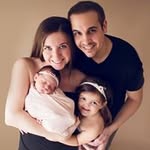Vince Hansen - @vjhansen83 - Instagram