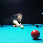 Vince Hansen - @fuhgettabawtit - Instagram