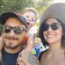 Vince Hansen - Facebook