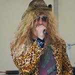 Vince Hansen - @boy_seattle - Instagram