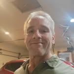 Vince Hansen - @ecnivnesnah - Instagram