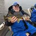 Vince Hansen - Facebook