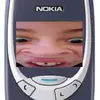 Vince Hansen - @vince.hansen - TikTok