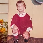 Vince Hansen - @catraxs420 - Instagram