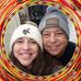 Vince Hansen - Facebook