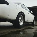 Vince Hansen - @uty_seslyni - Instagram