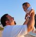 Vince Hansen - Facebook