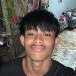 Vince Hansen Juan - @vincehansenjuan - Instagram