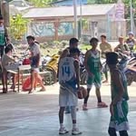 Vince Hansen Juan - @vince_alka_ - Instagram