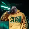 vincehansen - @vincehansen - TikTok