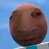 vincehansen - @vincehansen9 - TikTok