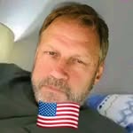 Vincent Hansen - @vincenthansen5935 - Instagram