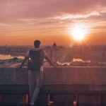 Vincent Hansen - @vincenthansen2412 - Instagram
