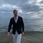 Vincent Hansen - @vincenthansens - Instagram