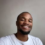 Vincent Hansen - @billiebobbyren - Instagram