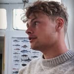 Vincent Hansen - @vincent_hth - Instagram