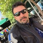 Vincent Hansen - @sivox61215 - Instagram