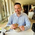 Vincent Hansen - @vincent_hansen78 - Instagram