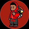 (-.-)Zzz・・・・ - @vince.harding5 - TikTok