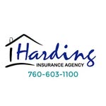 Vince Harding - @hardinginsurance6150 - Instagram