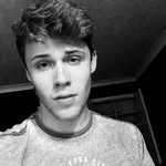 Vince Harding - @koalaking3 - Instagram