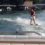 Vince Harding - @vince.harding.1 - Instagram