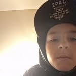 Vince Harding - @vinceharding3 - Instagram