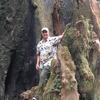 Vince Harding - @vince.harding1 - TikTok