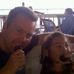 Vince Harding - Facebook