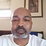 Vince Harding - @vince.harding.777 - Instagram