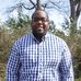 Vince Harding, Realtor - Facebook