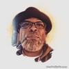 vinceharding205 - @vinceharding205 - TikTok