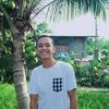 #VINCENT - @vincentharding - TikTok