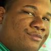 Vincent Harding - @vincent_harding20 - TikTok