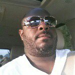 beeasy9weezy - @vince_harmon - Instagram
