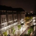 Vince & Harmony - @vince.harmony.55 - Instagram