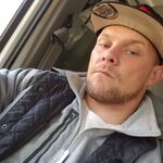 Vince Harmon - @harmonvince - Instagram