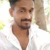 Vince_Harmon - @ahmadreza_saadat92 - TikTok
