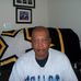Vince Harmon - Facebook