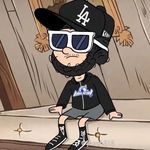 vince j harmond - @vince_harmond - Instagram