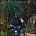 Vincent Harmon - Facebook