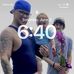 Vincent Harmon - Facebook