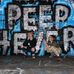 Vincent Harmon - Facebook