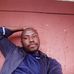 Vincent Harmony Nukeri - Facebook