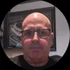 Eddie_Harrison - @vince_harrison - TikTok