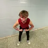 Harrison Vincent - @harrison_vincent77 - TikTok