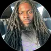 thebhayesshow - @vincent.harrison234 - TikTok