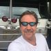Vince Harrison - Facebook