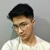 Vince Harrison - Facebook