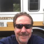 Vince Harrison - @commish1578 - Instagram